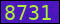 click to change